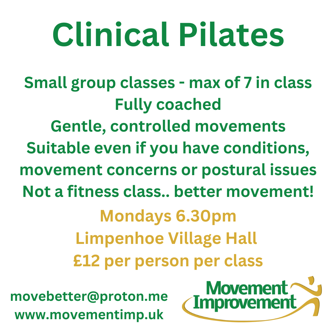 www.movementimp.uk (2)