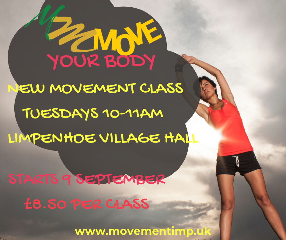www.movementimp.uk